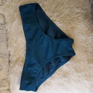 Bikini Bottom by Xhilaration | Large